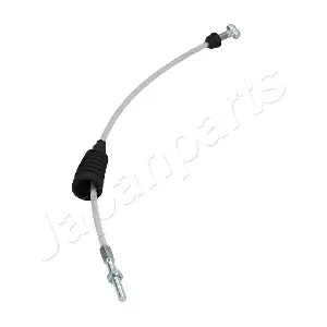 JAPANPARTS BC-2067