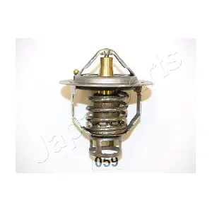 VA059 JAPANPARTS