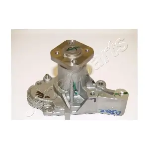 PQ-H03 JAPANPARTS