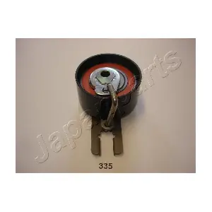 JAPANPARTS BE-335