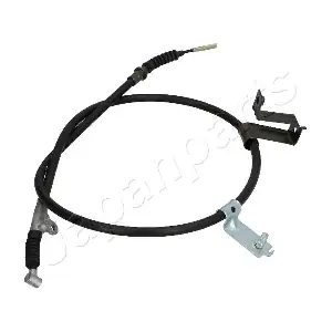 BC146R JAPANPARTS