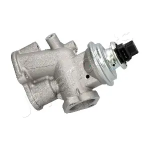 EGR-0413 JAPANPARTS