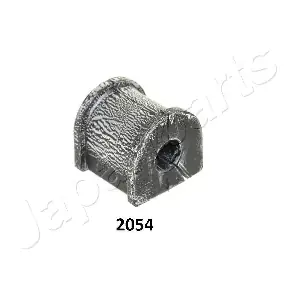 RU-2054 JAPANPARTS
