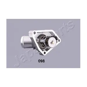 VA-098 JAPANPARTS