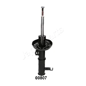 JAPANPARTS MM-00807