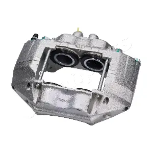 CAL481LJM JAPANPARTS