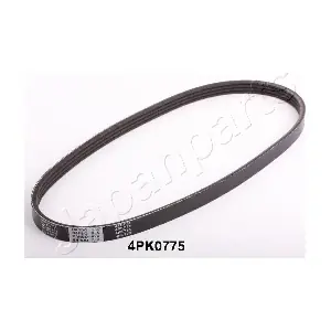 JAPANPARTS DV-4PK0775