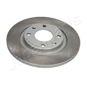 JAPANPARTS DI-0602C