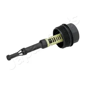 FOC-032 JAPANPARTS