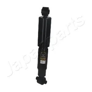 MM-33046 JAPANPARTS