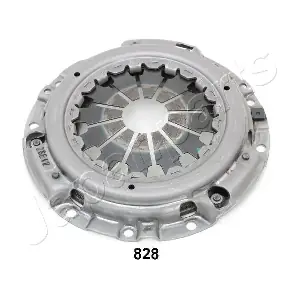 SF-828 JAPANPARTS