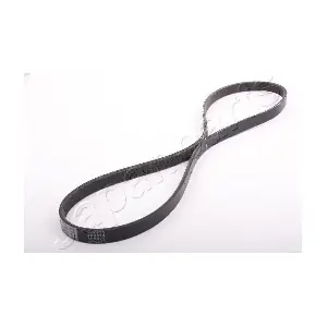 JAPANPARTS DV-4PK0970