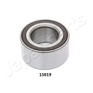 JAPANPARTS KK15019