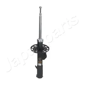 MM-40028 JAPANPARTS