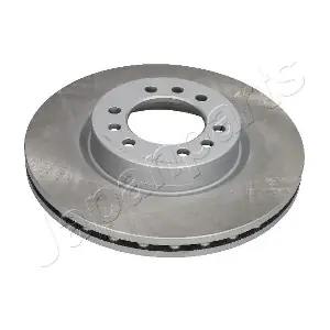 DI-0259C JAPANPARTS