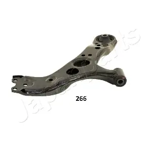 BS-266 JAPANPARTS
