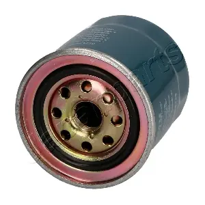 FC-915S JAPANPARTS