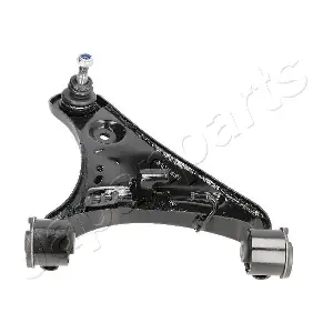BS-L16L JAPANPARTS