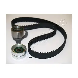 KDD210 JAPANPARTS