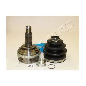 GI-463 JAPANPARTS