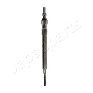 JAPANPARTS B132