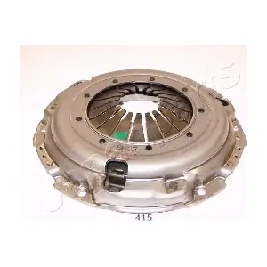 SF-415 JAPANPARTS