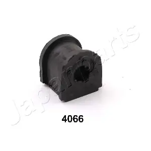 RU-4066 JAPANPARTS