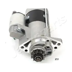 MTD237 JAPANPARTS