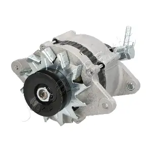 JAPANPARTS ALM924