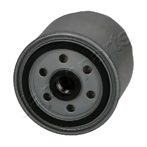 JAPANPARTS FCH18S
