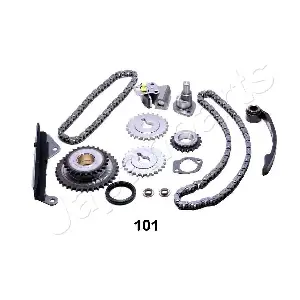 KDK-101 JAPANPARTS