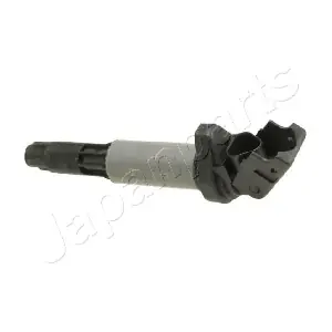 JAPANPARTS BO0106JM