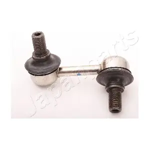 SI-526L JAPANPARTS