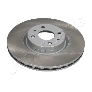 JAPANPARTS DI-0201C