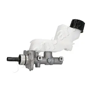 PF-343 JAPANPARTS