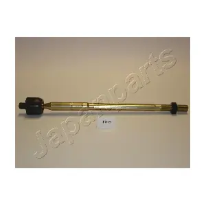 JAPANPARTS RD-291