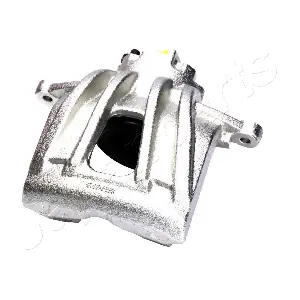 CAL607LJM JAPANPARTS