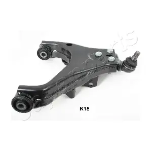 BS-K15 JAPANPARTS