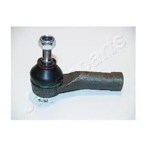 JAPANPARTS TI162L