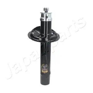 JAPANPARTS MM-00114