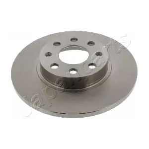 JAPANPARTS DI-0242