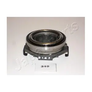 JAPANPARTS CF310