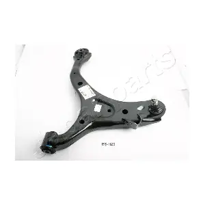 BS-H25 JAPANPARTS