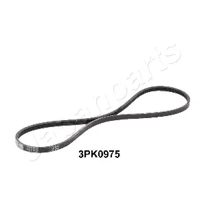 DV-3PK0975 JAPANPARTS