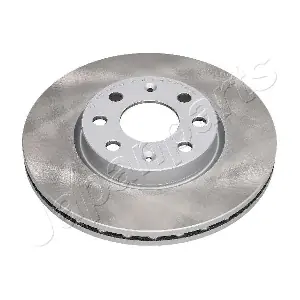 JAPANPARTS DI-0243C
