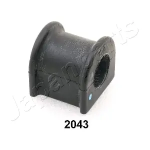 RU-2043 JAPANPARTS