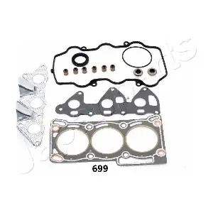 JAPANPARTS KG-699