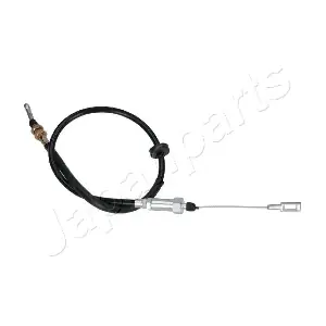 JAPANPARTS BC-0647