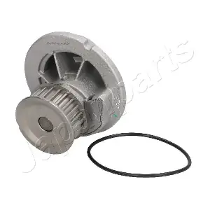 JAPANPARTS PQ-0400