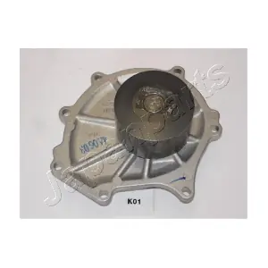 JAPANPARTS PQ-K01